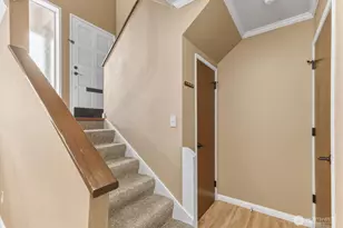 1310 River Rd, Longview, WA 98632 - Photo 4