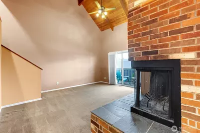 1310 River Road #9, Longview, WA 98632 - Photo 14