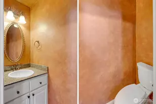 1310 River Rd, Longview, WA 98632 - Photo 6