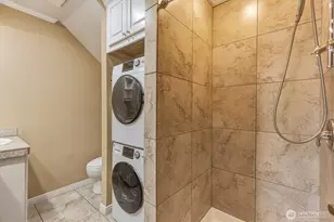 1310 River Rd, Longview, WA 98632 - Photo 30