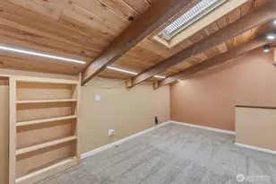 1310 River Rd, Longview, WA 98632 - Photo 20