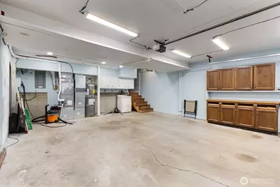 1310 River Road #9, Longview, WA 98632 - Photo 32