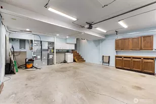 1310 River Rd, Longview, WA 98632 - Photo 32