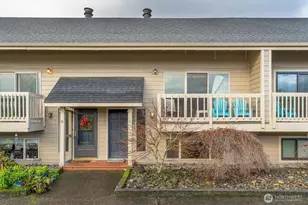 1310 River Rd, Longview, WA 98632 - Photo 2