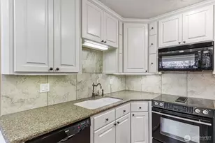 1310 River Rd, Longview, WA 98632 - Photo 12