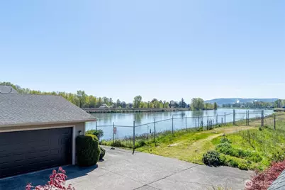 1310 River Road #9, Longview, WA 98632 - Photo 26