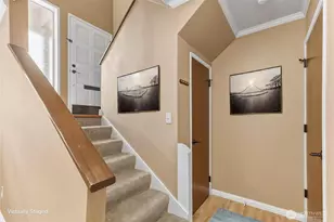 1310 River Rd, Longview, WA 98632 - Photo 12