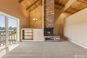 1310 River Rd, Longview, WA 98632 - Photo 14