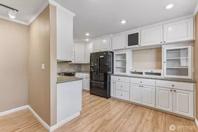 1310 River Road #9, Longview, WA 98632 - Photo 6