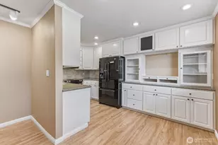 1310 River Rd, Longview, WA 98632 - Photo 6