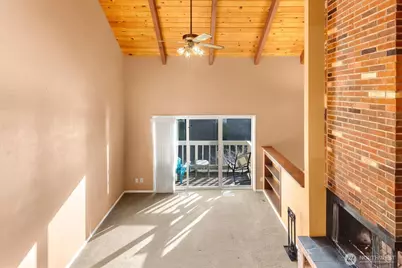 1310 River Road #9, Longview, WA 98632 - Photo 20