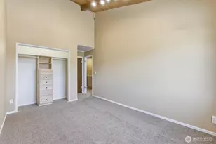 1310 River Rd, Longview, WA 98632 - Photo 28