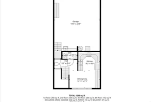 1310 River Rd, Longview, WA 98632 - Photo 36