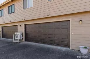 1310 River Rd, Longview, WA 98632 - Photo 22