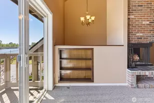 1310 River Rd, Longview, WA 98632 - Photo 16