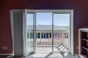 1310 River Rd, Longview, WA 98632 - Photo 18