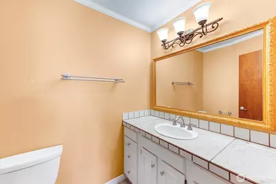 1310 River Road #9, Longview, WA 98632 - Photo 24