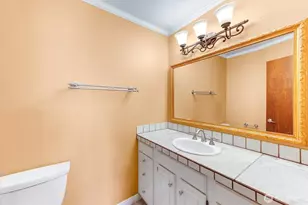 1310 River Rd, Longview, WA 98632 - Photo 24