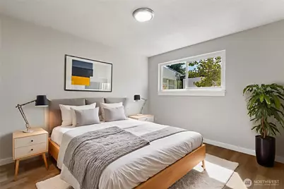 2125 N Highland Street, Tacoma, WA 98406 - Photo 20