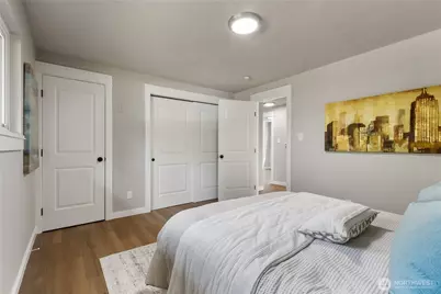 2125 N Highland Street, Tacoma, WA 98406 - Photo 16