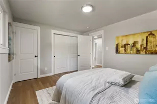 2125 N Highland St, Tacoma, WA 98406 - Photo 16