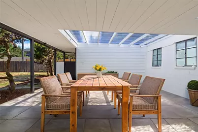 2125 N Highland Street, Tacoma, WA 98406 - Photo 26