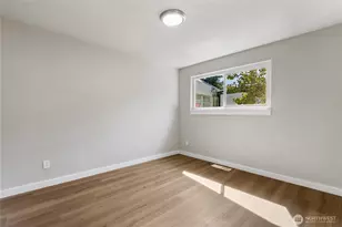 2125 N Highland St, Tacoma, WA 98406 - Photo 20