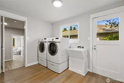 2125 N Highland Street, Tacoma, WA 98406 - Photo 24