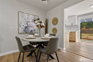 2125 N Highland St, Tacoma, WA 98406 - Photo 8