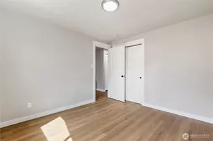 2125 N Highland St, Tacoma, WA 98406 - Photo 30