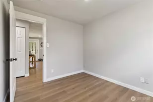 2125 N Highland St, Tacoma, WA 98406 - Photo 30