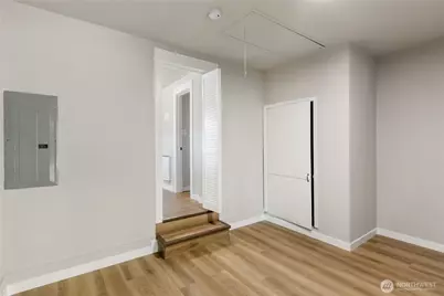 2125 N Highland Street, Tacoma, WA 98406 - Photo 34