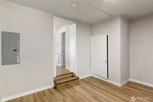 2125 N Highland St, Tacoma, WA 98406 - Photo 34