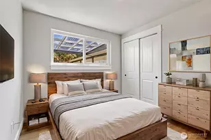 2125 N Highland St, Tacoma, WA 98406 - Photo 18