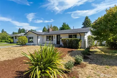 2125 N Highland Street, Tacoma, WA 98406 - Photo 2