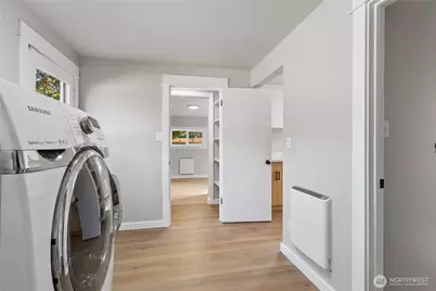 2125 N Highland Street, Tacoma, WA 98406 - Photo 24