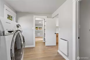 2125 N Highland St, Tacoma, WA 98406 - Photo 24