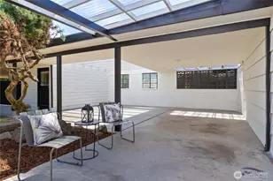 2125 N Highland St, Tacoma, WA 98406 - Photo 36