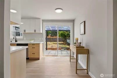 2125 N Highland Street, Tacoma, WA 98406 - Photo 12