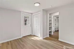 2125 N Highland St, Tacoma, WA 98406 - Photo 32