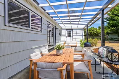 2125 N Highland Street, Tacoma, WA 98406 - Photo 28