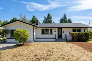 2125 N Highland St, Tacoma, WA 98406 - Photo 2