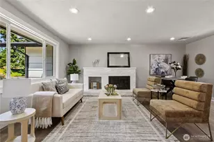 2125 N Highland St, Tacoma, WA 98406 - Photo 4