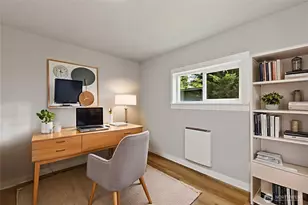 2125 N Highland St, Tacoma, WA 98406 - Photo 6