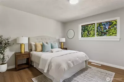 2125 N Highland Street, Tacoma, WA 98406 - Photo 16