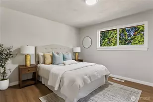 2125 N Highland St, Tacoma, WA 98406 - Photo 16