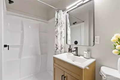 2125 N Highland Street, Tacoma, WA 98406 - Photo 22