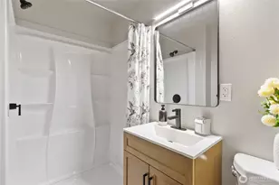 2125 N Highland St, Tacoma, WA 98406 - Photo 22