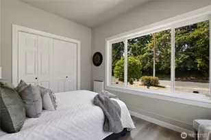 2125 N Highland St, Tacoma, WA 98406 - Photo 14