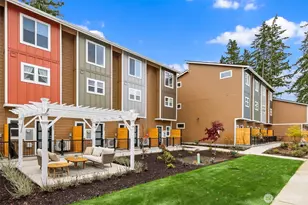 1359 Nolta Loop NE, Bainbridge Island, WA 98110 - Photo 2